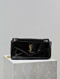 Picture of YSL Lady Handbags _SKUfw153934262fw